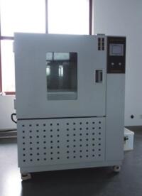 �ߵ͜ؽ�׃���ԇ�(y��n)��