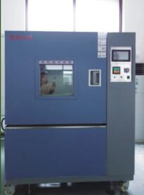 �ߵ͜�ԇ�(y��n)��