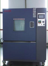 ��غ��ԇ�(y��n)��