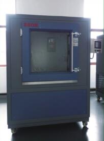 ��ˮԇ�(y��n)��