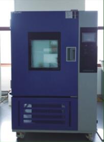 ù��ԇ�(y��n)��