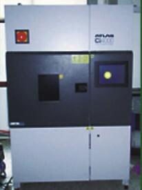 믟��ϻ�ԇ�(y��n)��