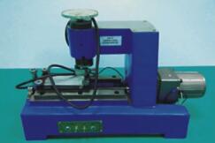 늄Ӹ������yԇ�x