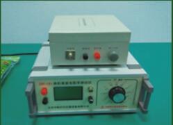 ����ʜyԇ�x