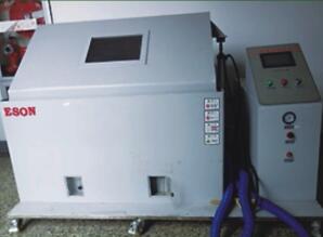 �}�Fԇ�(y��n)��