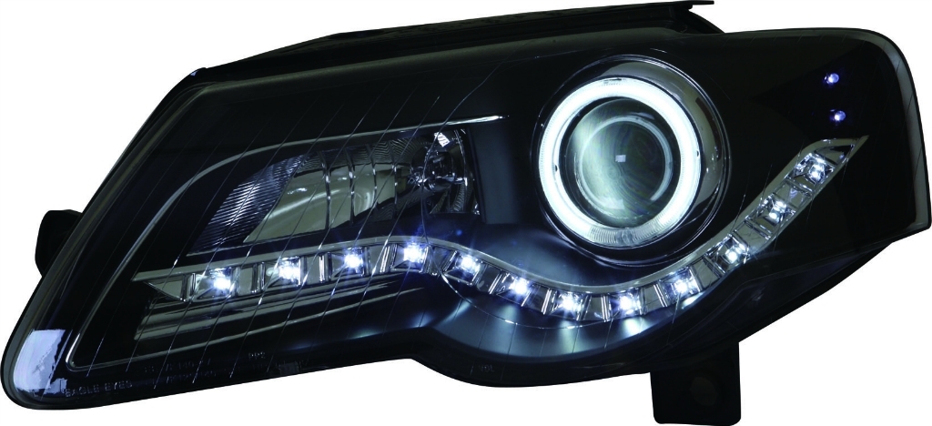 �۱���ϩ��������