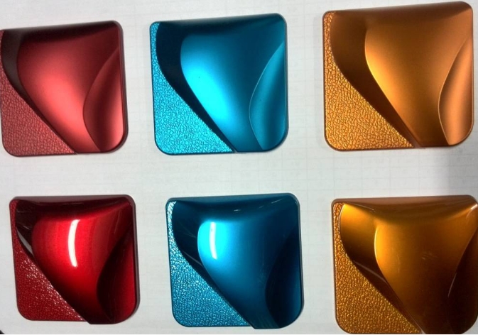 �½����僼����(y��ng)�O����Ϳ��