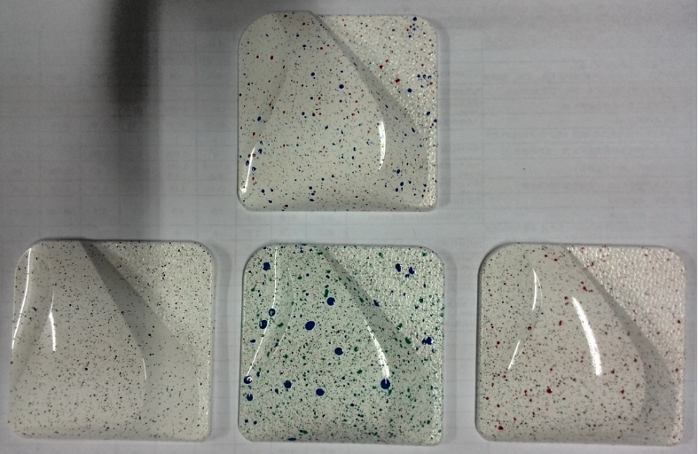 �´�Ч��Ϳ��