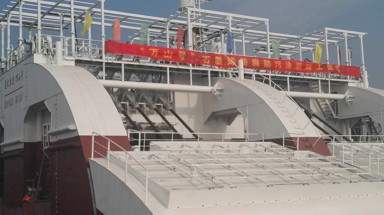 �ط���Ϳ��